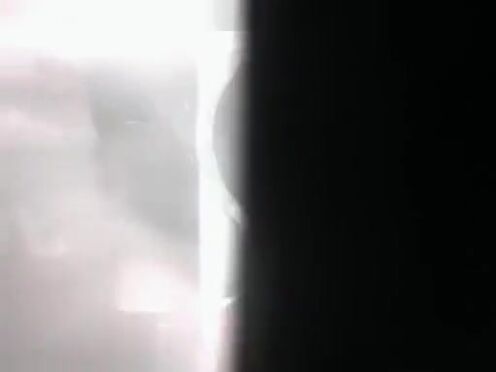 Я люблю быстрый секс на природе