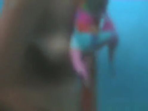 Самый высокий человек в метрах