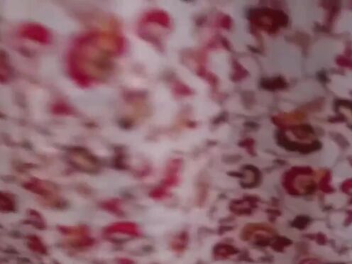 Трахнул в очко молодуху в клубе