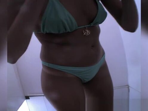 Секс с малышками моделями