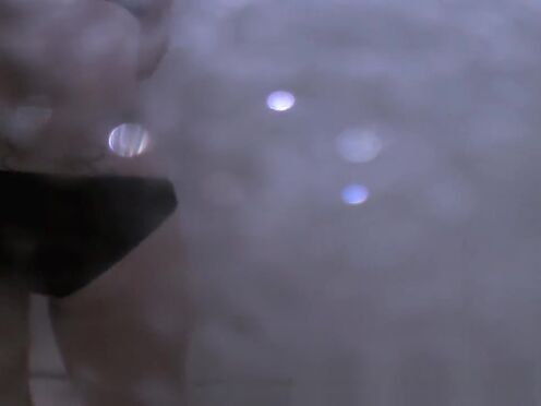 Русский порно пикап изнасилование колготки сапоги