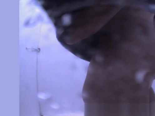 Порно в одноклассниках омска и омской области