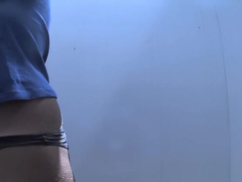 Два мужика вылизывают пизду порно