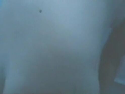 Секс с молоденькой красоткой скрытая камера