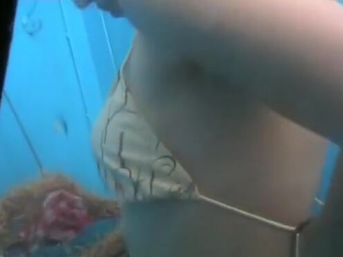 Видео самого классного секса