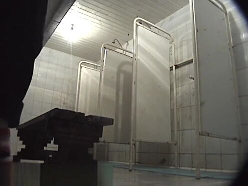 Секс видео что кровать ходит ходуном