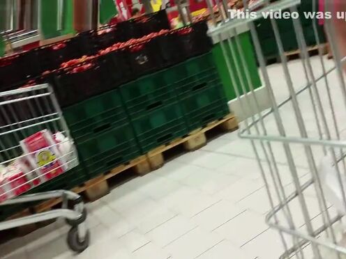 Летчик молодежь реальный секс видео фильм