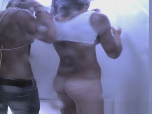 Скачать порно видео с шей фокс