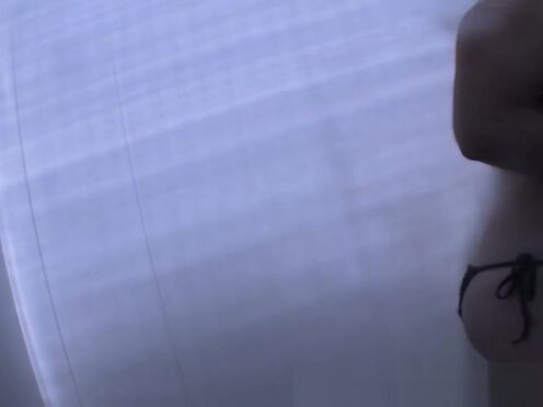 Длинные ножки секс порно