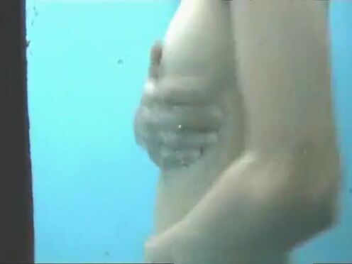 Подборка ретро порно двойного проникновения порно видео