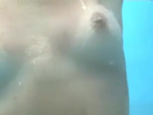 Смотреть видео онлайн новые серии русского порно