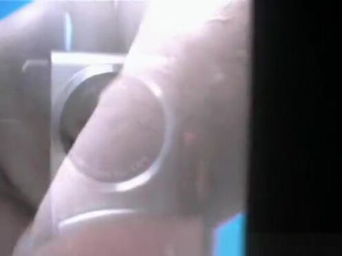 Пью ярину секс в презике