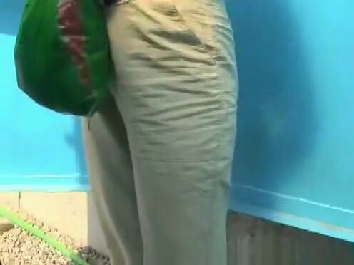 Порно грудастая сестра любит ебаться с братом