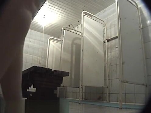 Порно скрытая камера дрочка мальчики