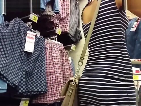 Секс со спермой и мочой