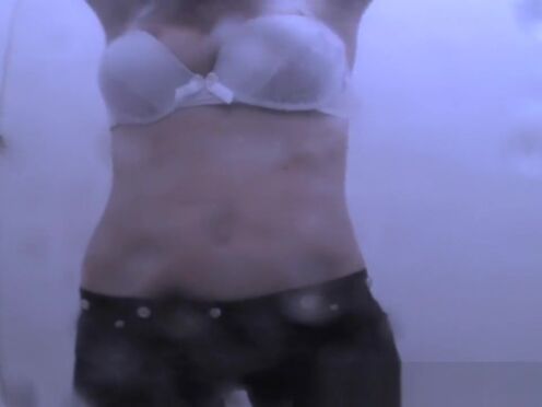 Жена на корпоративе секс видео смотреть онлайн