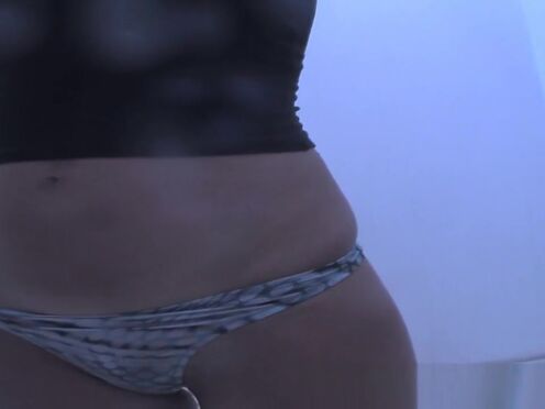 Порно мать совратила сына анал