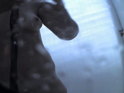 Анекдот про секс с пчелкой