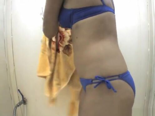 Хината учит боруто сексу