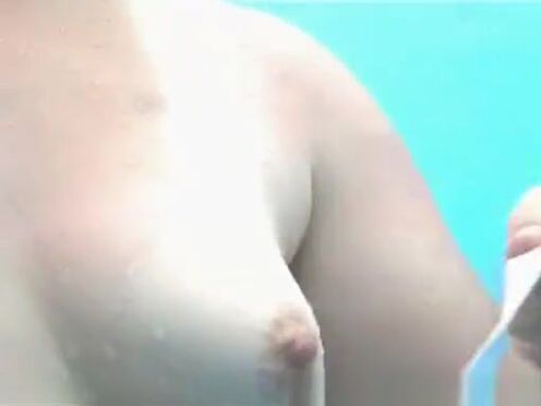 Занималась секс женщины виртуально с дочкой бесплатно