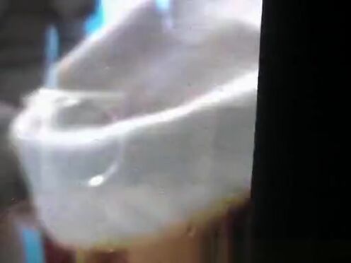 Надо ли снимать крестик перед сексом