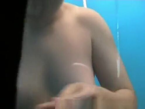 Русское порно лезбиянок тройное проникновение в ж