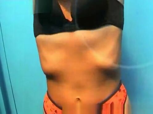 Соседи меняются женами русское порно