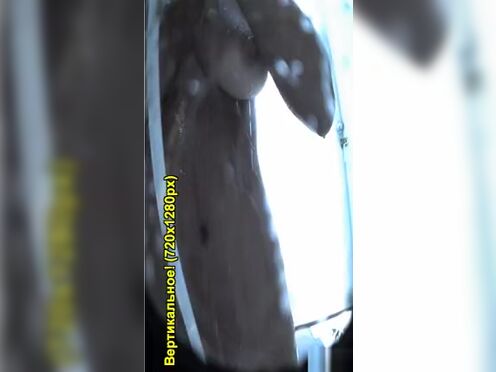 Смотреть онлайн порно секс со сквиртом