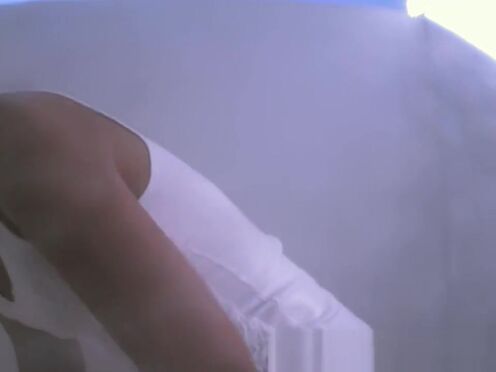 Смотреть порно видео онлайн бесплатно фистинг жесть