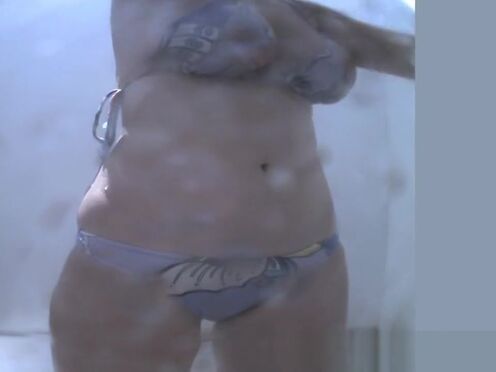 Очень тугие письки секс с русскими