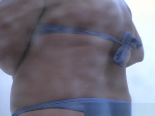 Скачать секс видео коротких массажистка