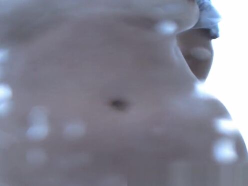 Секс с красивой малышкой вьетнам