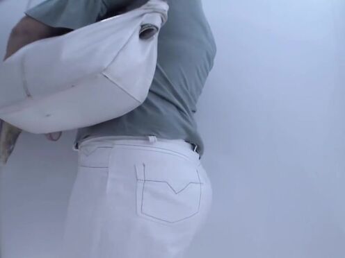 Секс для взрослых жестокая порка рабыни