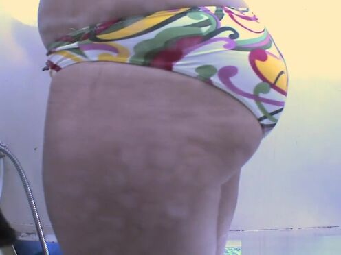 Порно пикап с женщинами постарше и сынишками