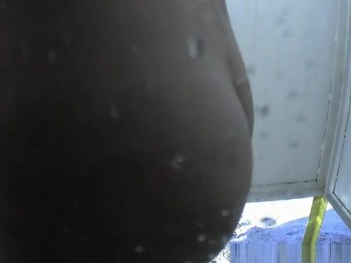 Арабский секс разговоры хозяйки