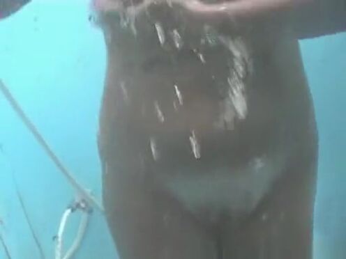 Хохлушки малышки в сексе