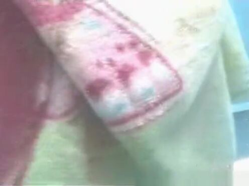 Русское трахнул пожилую мать друга против воли