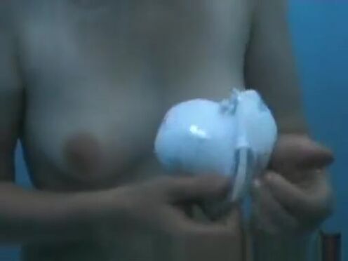 Русское порно в троем смотреть и трансы