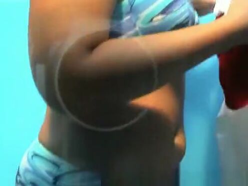 Самой молодой парень секс