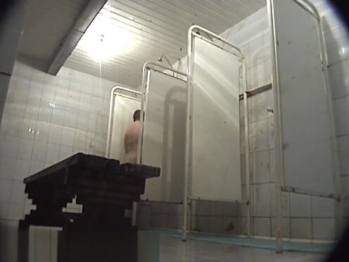 Смотреть порно видео бабы кончают от анала