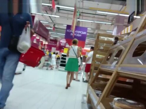 Секс бесплатно групповуха много спермы в пизде