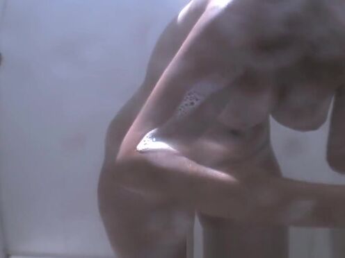 Мама не ожидала секс сину