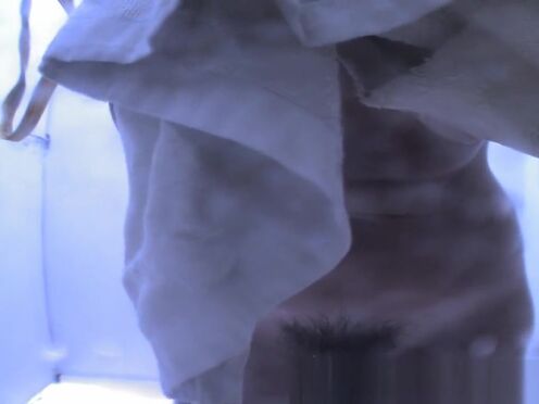 Секс на корпоративе русское рассказ