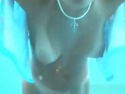 Позы в сексе чтобы доставить удовольствие мужчине