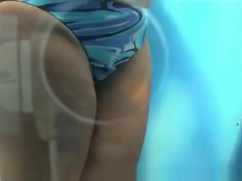 Секс порнуха брат и младшим сестрам