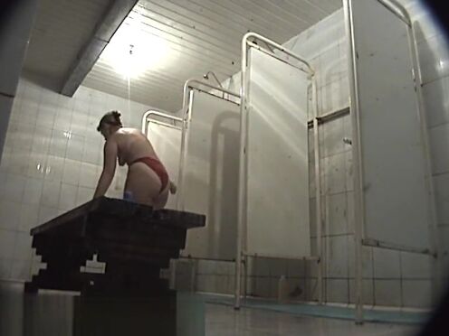 Секс свингеров после ужина