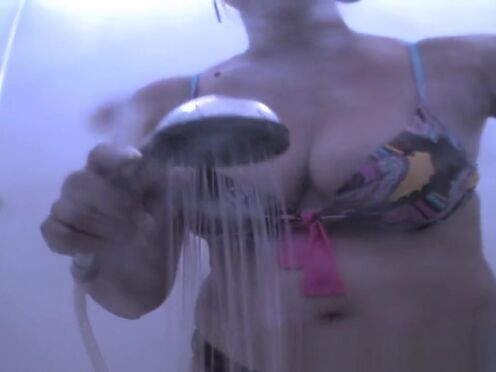 Япония секс бабка лесби видео онлайн