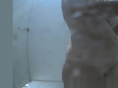 Секс с отцами японскими снохами