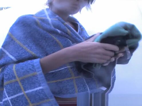 Мини секс рассказы про инцест и про