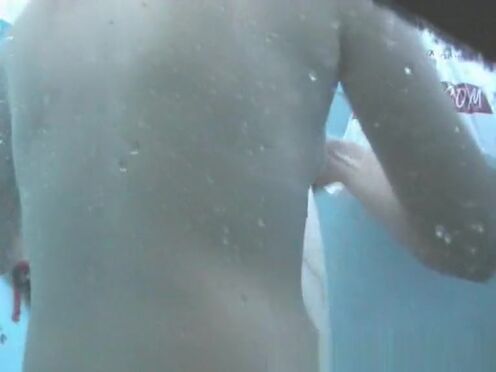 Онлайн порно секс видеочат рулетка